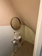 For sale: Hoofdweg 239-3, 1057 CW Amsterdam