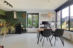 New for sale: Westerdok 646, 1013 BV Amsterdam