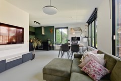 For sale: Westerdok 646, 1013BV Amsterdam
