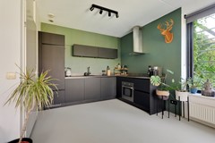 New for sale: Westerdok 646, 1013 BV Amsterdam