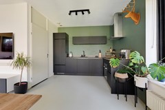 New for sale: Westerdok 646, 1013 BV Amsterdam