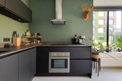 New for sale: Westerdok 646, 1013 BV Amsterdam