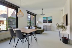 New for sale: Westerdok 646, 1013 BV Amsterdam