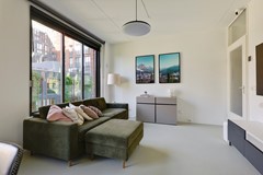 New for sale: Westerdok 646, 1013 BV Amsterdam