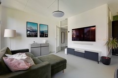 New for sale: Westerdok 646, 1013 BV Amsterdam