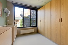New for sale: Westerdok 646, 1013 BV Amsterdam