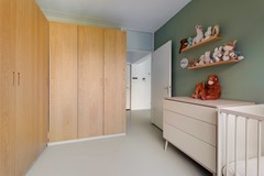 New for sale: Westerdok 646, 1013 BV Amsterdam
