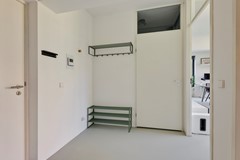 New for sale: Westerdok 646, 1013 BV Amsterdam