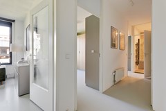 New for sale: Westerdok 646, 1013 BV Amsterdam