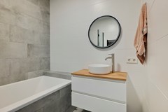 New for sale: Westerdok 646, 1013 BV Amsterdam