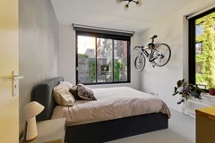 New for sale: Westerdok 646, 1013 BV Amsterdam