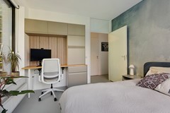 New for sale: Westerdok 646, 1013 BV Amsterdam