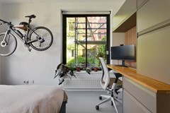 New for sale: Westerdok 646, 1013 BV Amsterdam
