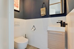 New for sale: Westerdok 646, 1013 BV Amsterdam