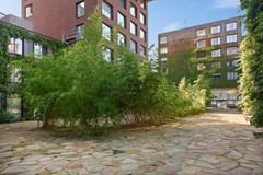 New for sale: Westerdok 646, 1013 BV Amsterdam
