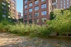 New for sale: Westerdok 646, 1013 BV Amsterdam