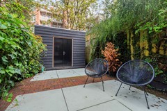 For sale: Da Costastraat 49H, 1053ZD Amsterdam