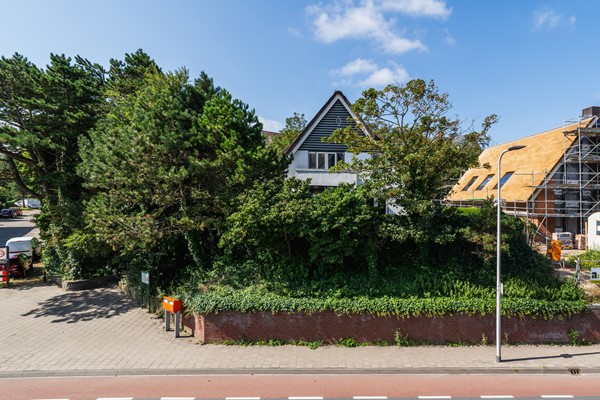 Medium property photo - Oude Zeeweg 49., 2202 CH Noordwijk