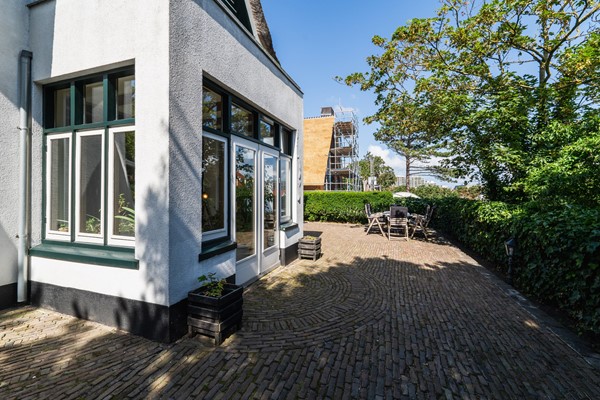 Medium property photo - Oude Zeeweg 49., 2202 CH Noordwijk