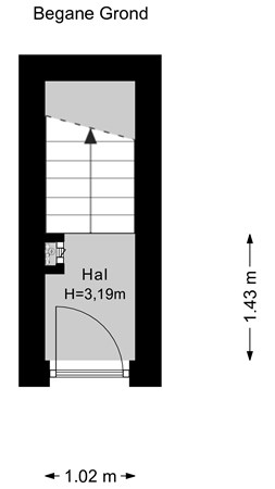 Broekweg 110, 2266 LK Leidschendam - broekweg_110_2_begane_grond_first_design_20240705_eaeef0.jpg