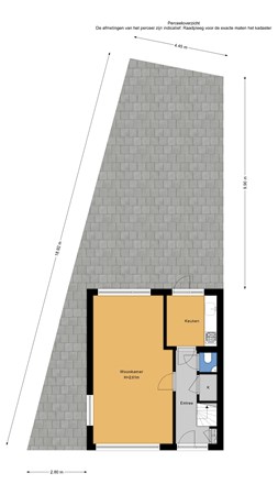 Noordweg 12, 2641 AL Pijnacker - noordweg_12_26_perceeloverzich_first_design_20240708_0911d2.jpg