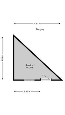 Noordweg 12, 2641 AL Pijnacker - noordweg_12_26_berging_first_design_20240708_410489.jpg