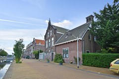 Spoorsingel 68 1.JPG