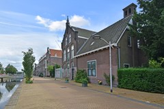 Spoorsingel 68 6.JPG