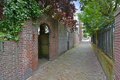 Spoorsingel 68 58.JPG