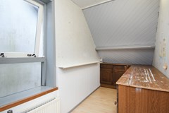 46 Doctor van Noortstraat 123.JPG