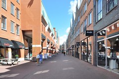 Nootdorp omgeving 15.JPG