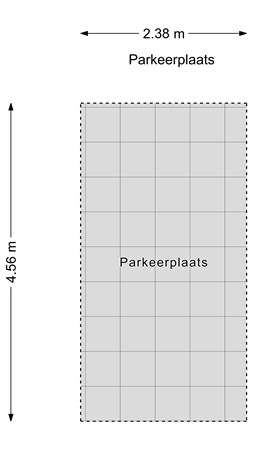 Ocarinalaan 218, 2287 RG Rijswijk - ocarinalaan_218_parkeerplaats_first_design_20241231_412e0c.jpg