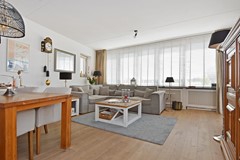 Te koop: Klaproosveld 9, 2492LX Den Haag