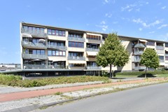Klaproosveld 9 1.JPG