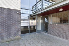 Klaproosveld 9 4.JPG