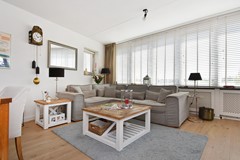 Klaproosveld 9 13.JPG