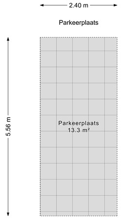 Klaproosveld 9, 2492 LX Den Haag - klaproosveld_9_parkeerplaats_first_design_20250813_70e495.jpg