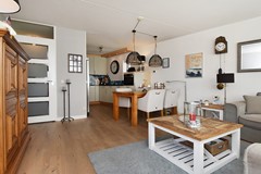 Klaproosveld 9 21.JPG