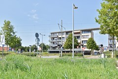 Klaproosveld 9 3.JPG