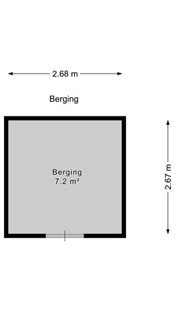 Dahlia 5, 2631 VS Nootdorp - dahlia_5_2631_berging_first_design_20250829_6a0287.jpg