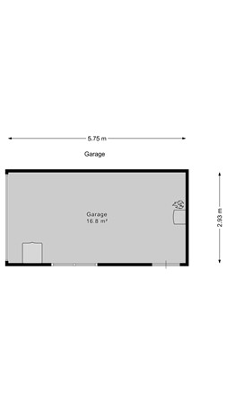 Graaf Ottolaan 16, 2263 TV Leidschendam - graaf_ottolaan_garage_first_design_20250926_d75b4f.jpg