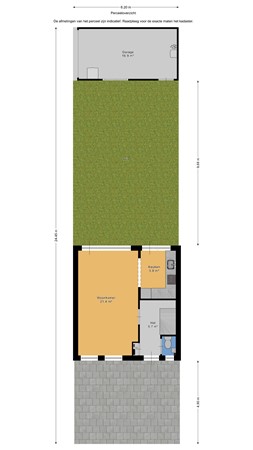 Graaf Ottolaan 16, 2263 TV Leidschendam - graaf_ottolaan_perceeloverzich_first_design_20250926_5edf4c.jpg