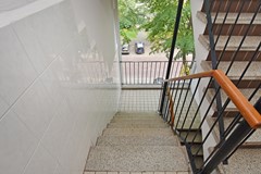 Burgemeester Keijzerlaan 135 6.JPG