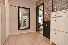 Burgemeester Keijzerlaan 135 8.JPG