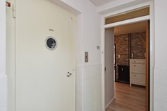 Burgemeester Keijzerlaan 135 7.JPG