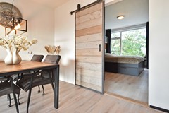 Burgemeester Keijzerlaan 135 20.JPG