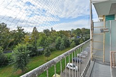 Burgemeester Keijzerlaan 135 17.JPG