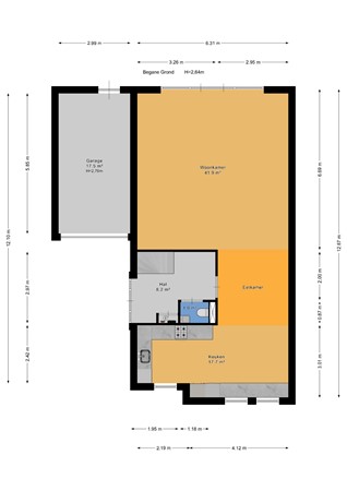Laan van 's-Gravenhout 60, 2631 WS Nootdorp - 178750282_laan_van_s_gra_begane_grond_first_design_20251031_6e9ec7.jpg