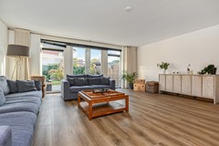 Laan van s-Gravenhout 60 11.JPG