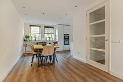 Laan van s-Gravenhout 60 16.JPG